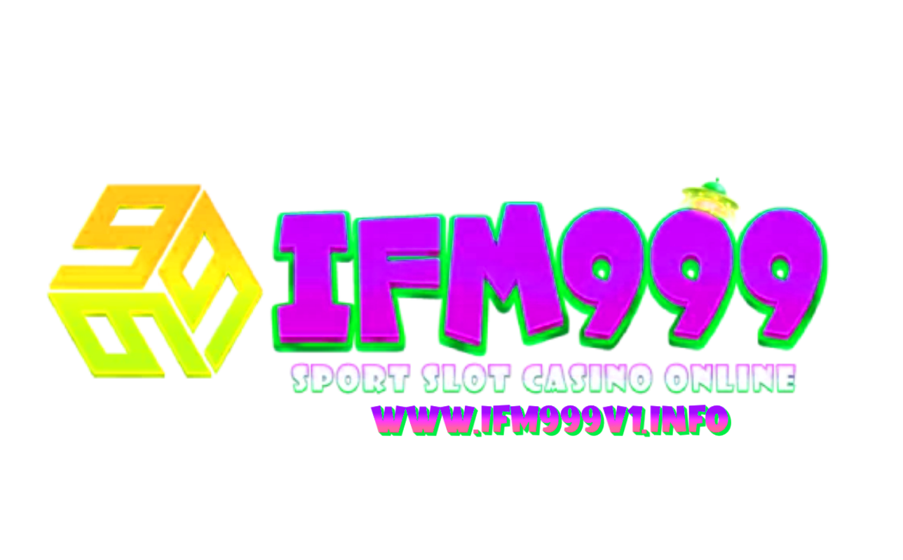 ifm999v1.info